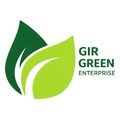 Gir green enterprise