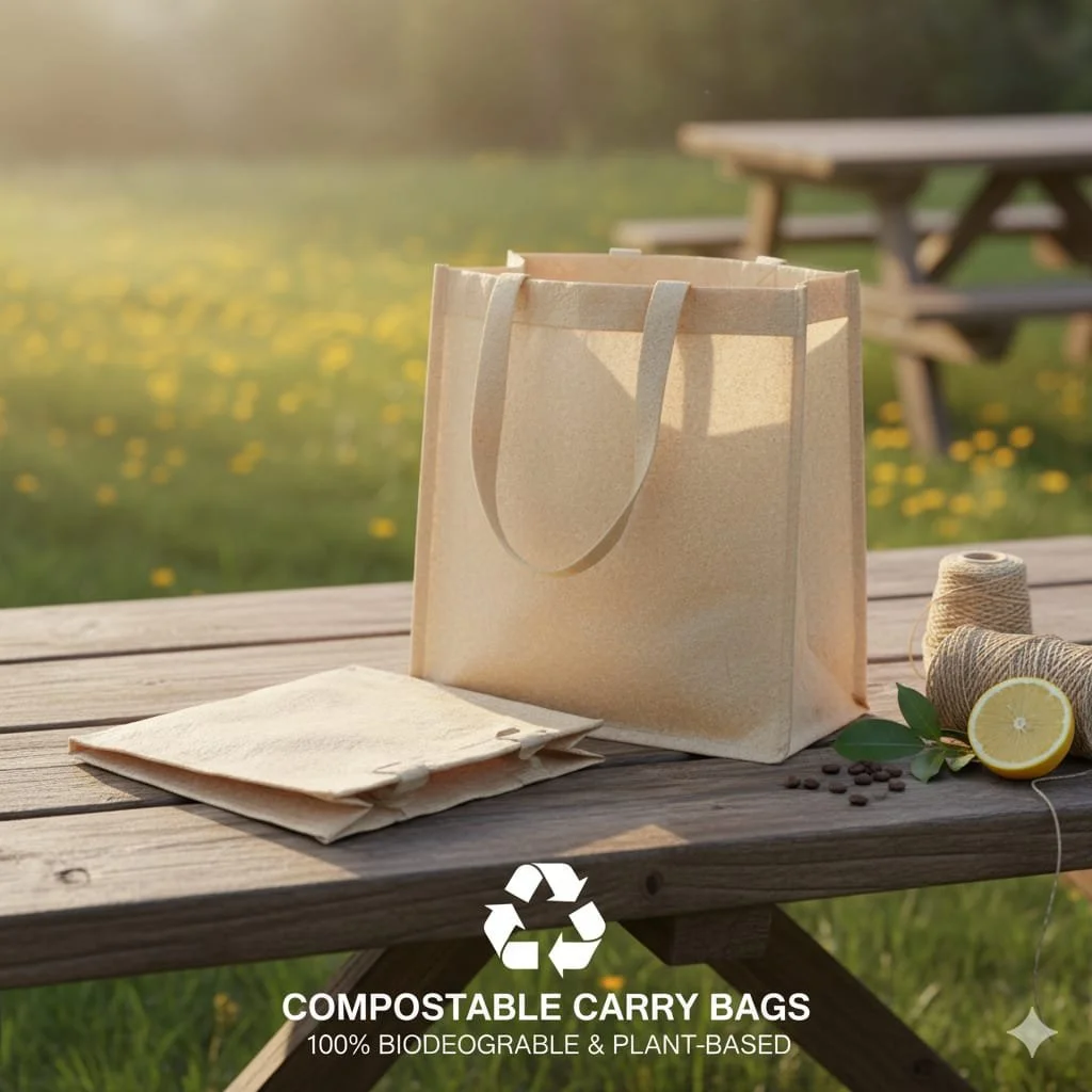 WhatsApp Image 2025-10-05 at 9.58.27 PM.jpeg