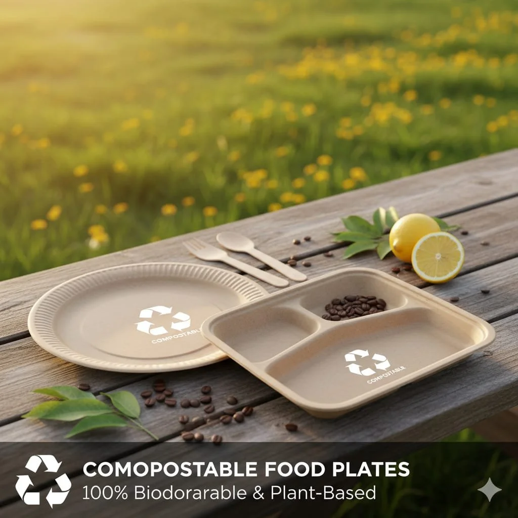 WhatsApp Image 2025-10-05 at 10.02.04 PM.jpeg