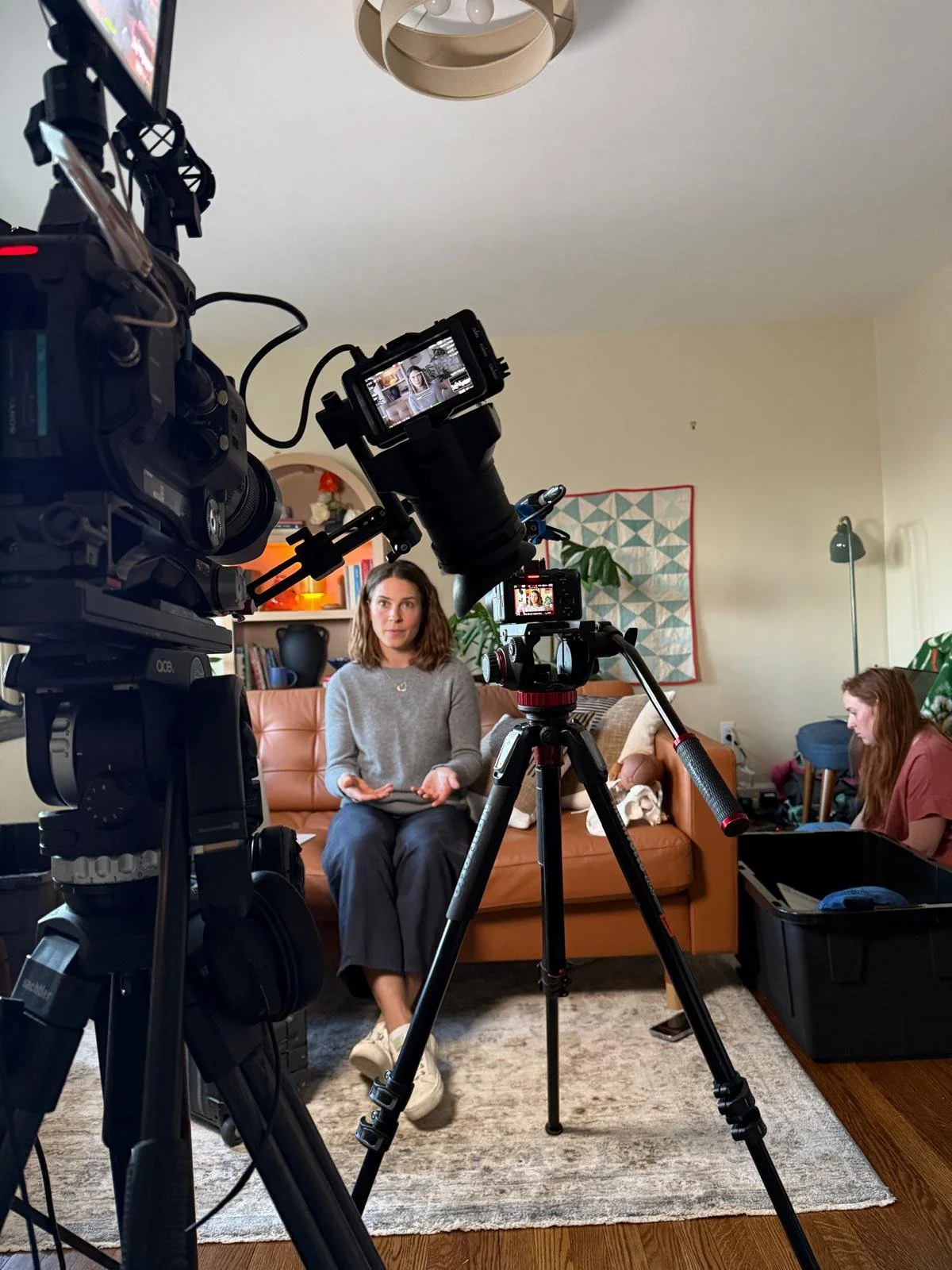 WOMB Online: Childbirth Education Training Course & Video