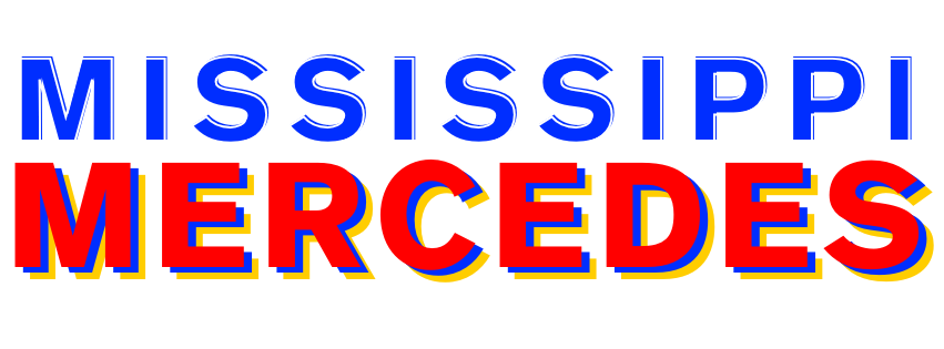 mississippi mercedes.png