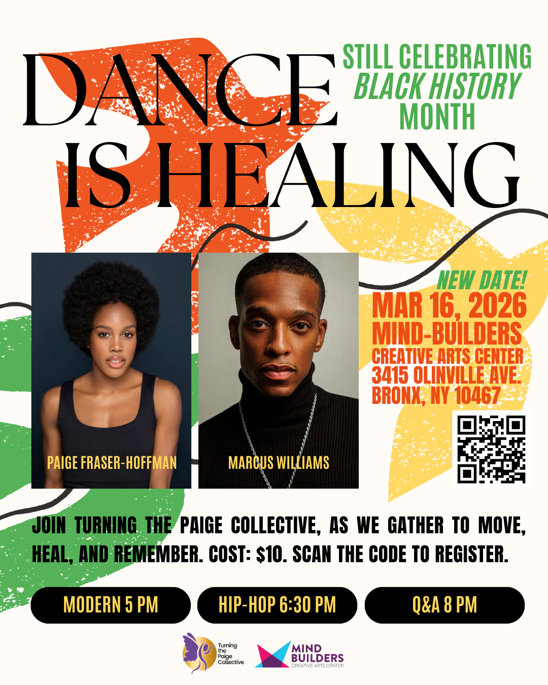 Dance is Healing Black History Month (6).png