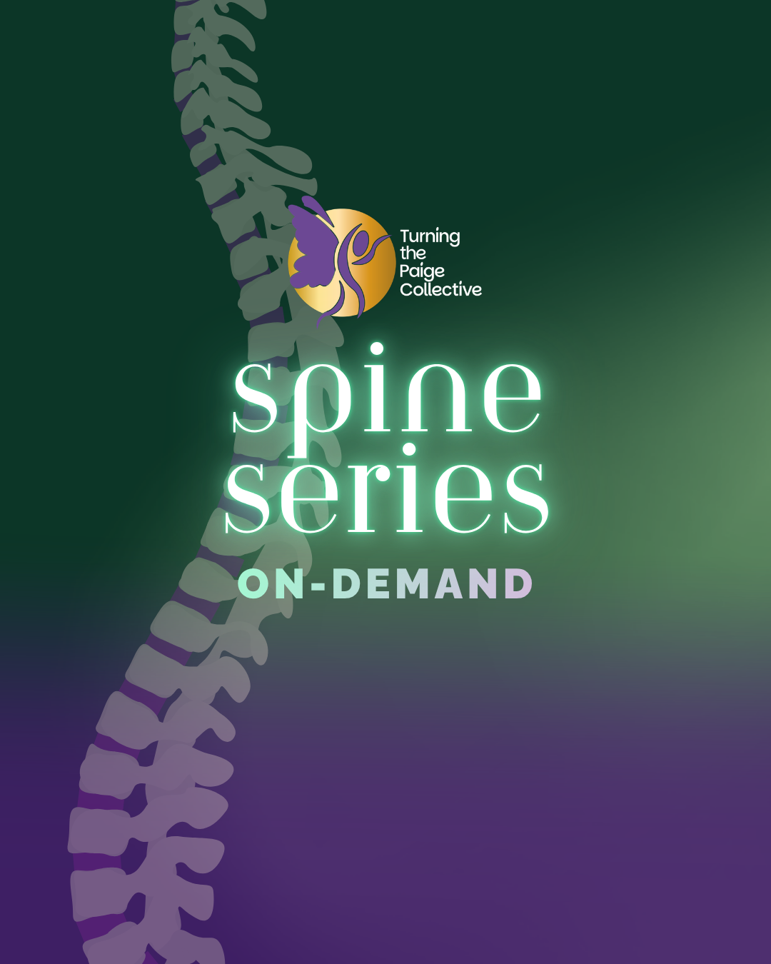 SpineSeries2026_VivianDoanClass.png