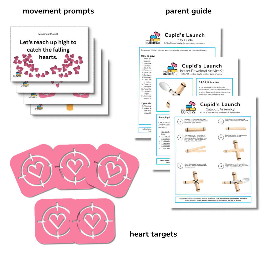 Put It On Ice Cover Image - 7.png