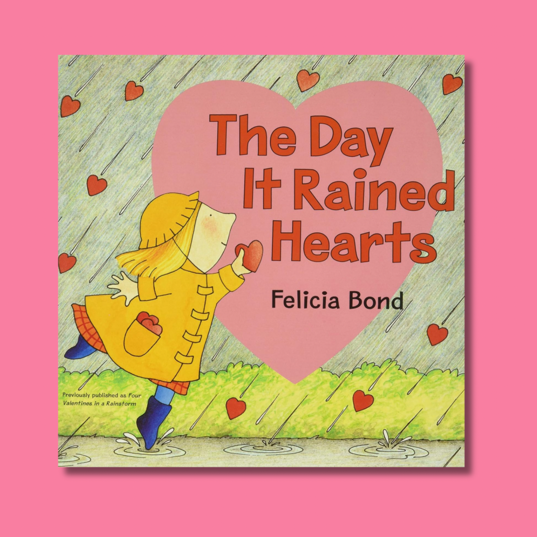 Put It On Ice Cover Image - 5.png