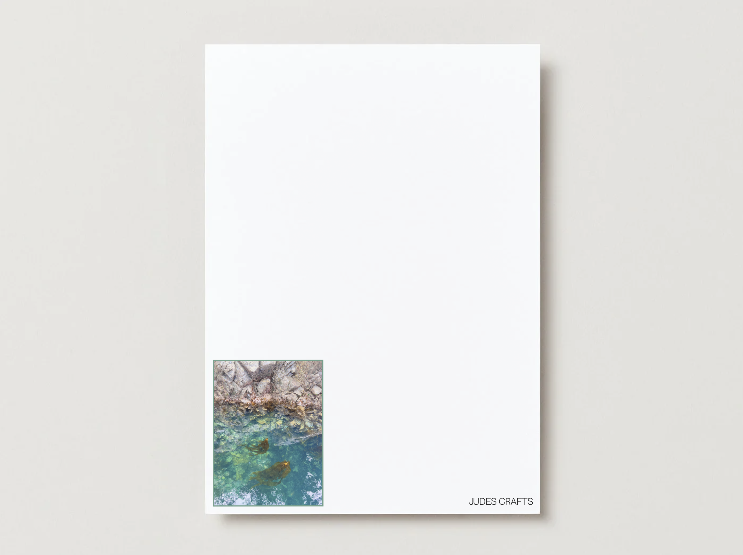 Screenshot 2025-10-08 at 9.04.56 AM.png