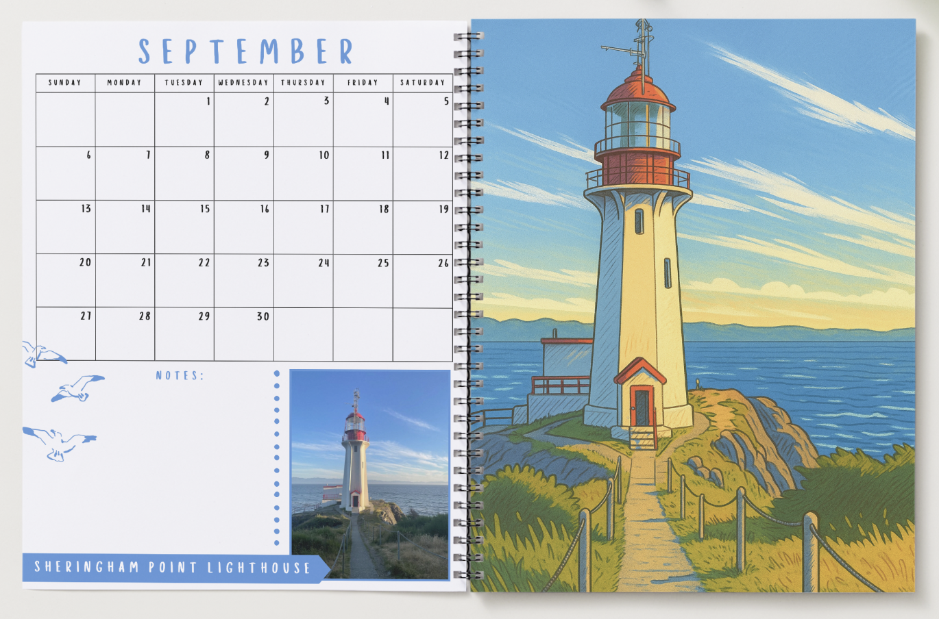 Screenshot 2025-10-02 at 1.32.51 PM.png