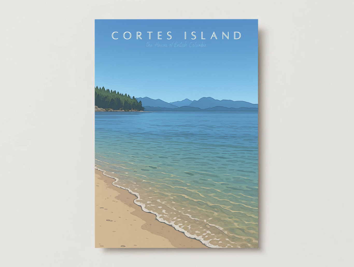 Screenshot 2025-12-17 at 6.12.09 PM.png