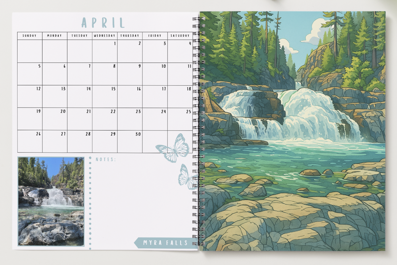 Screenshot 2025-10-02 at 1.32.37 PM.png