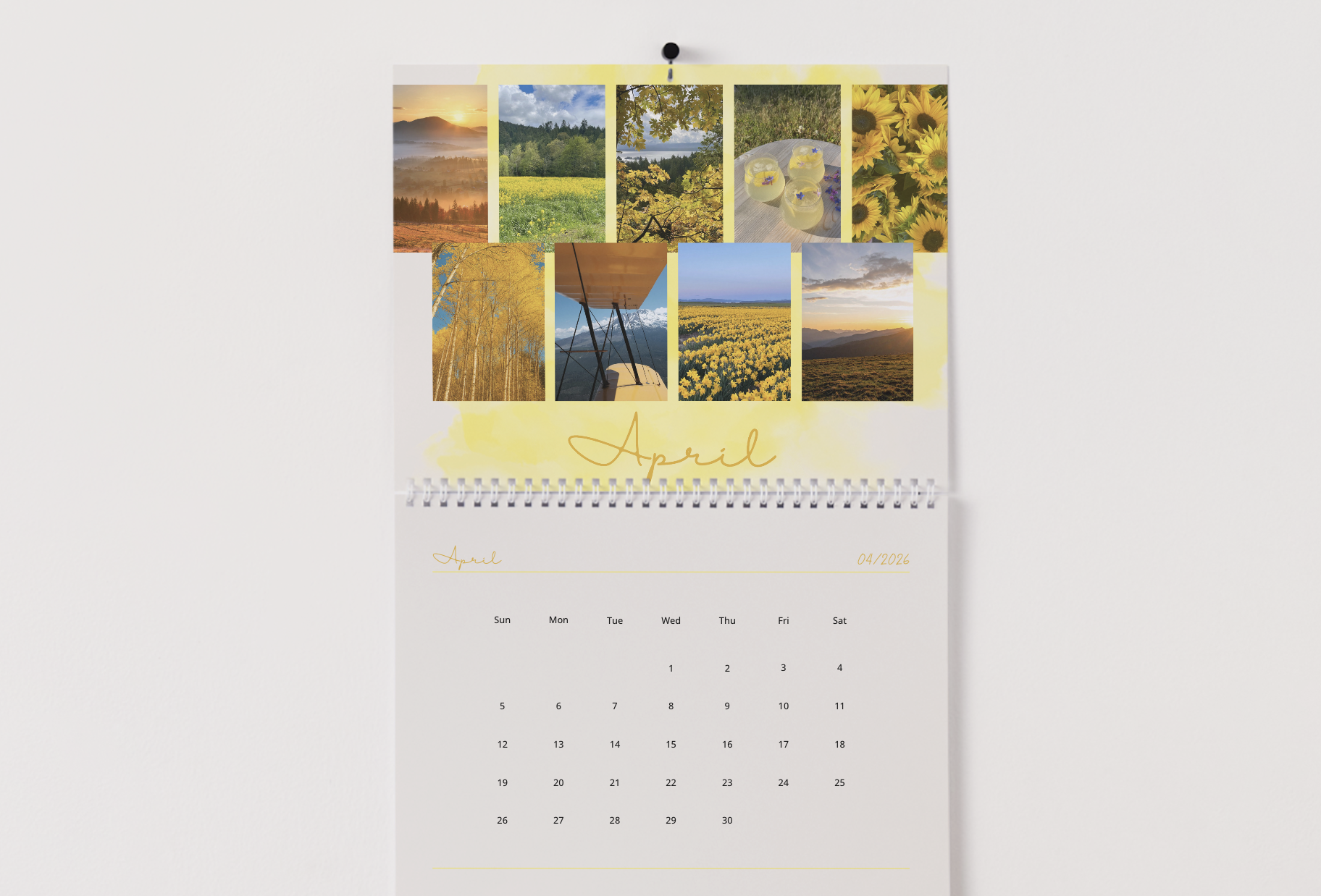 Screenshot 2025-10-02 at 1.47.40 PM.png