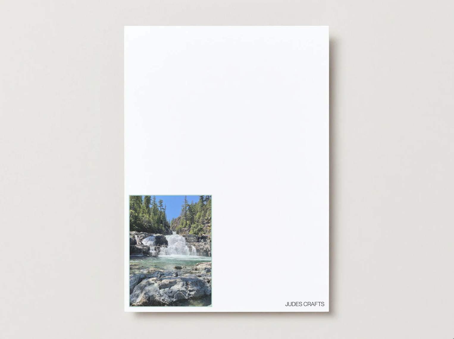 Screenshot 2025-10-02 at 12.23.09 PM.png