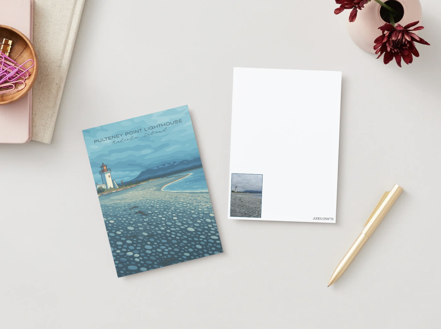 Screenshot 2025-10-08 at 9.04.28 AM.png