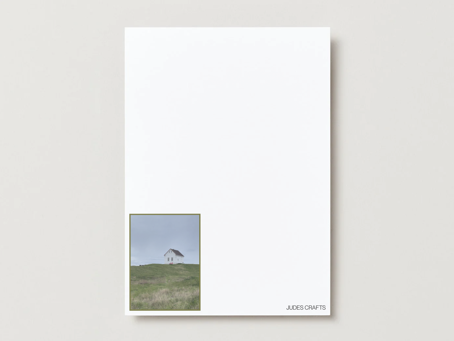 Screenshot 2025-10-02 at 1.26.36 PM.png