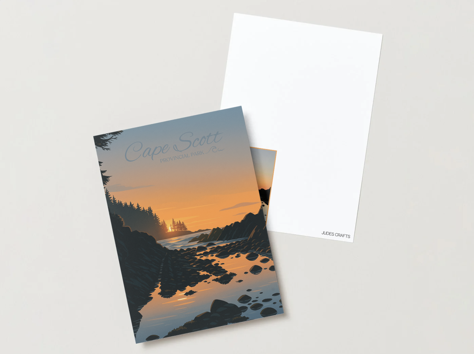 Screenshot 2025-10-02 at 1.10.23 PM.png