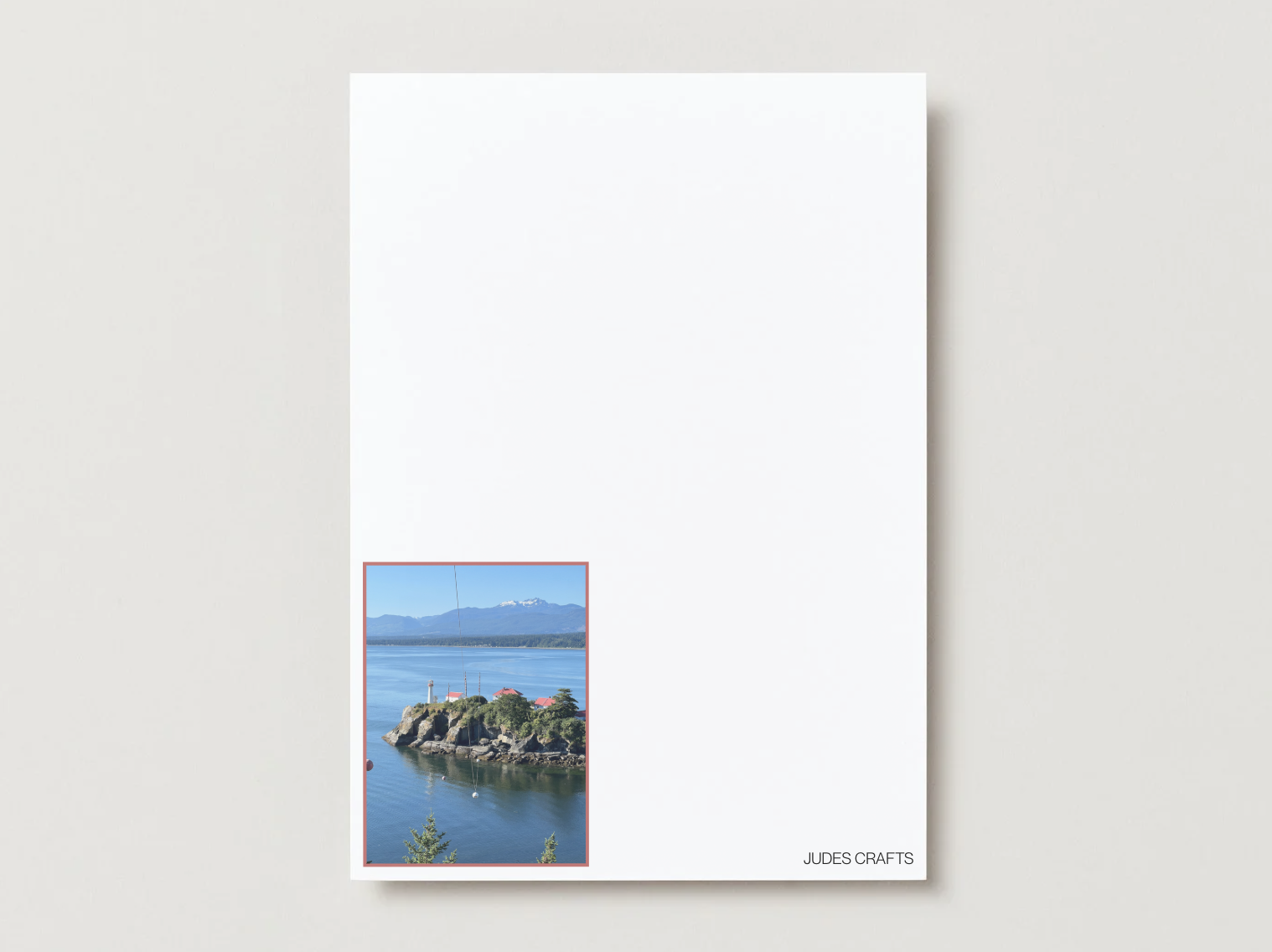 Screenshot 2025-10-02 at 1.19.22 PM.png