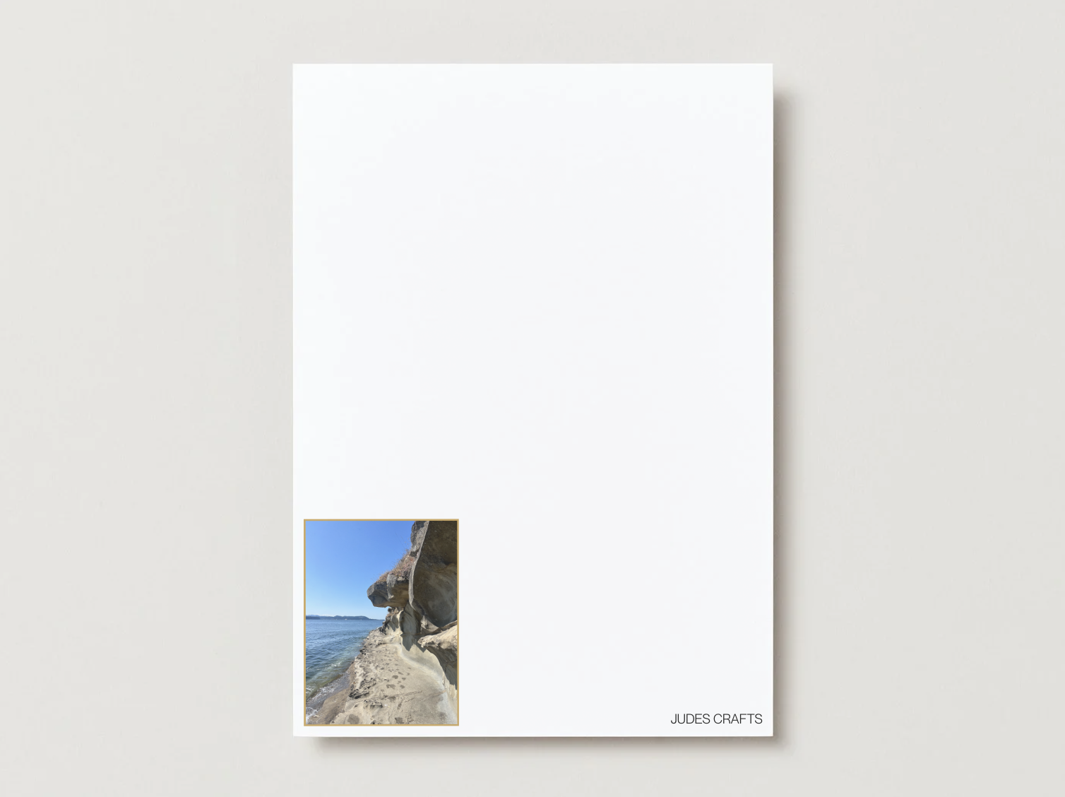 Screenshot 2025-10-08 at 9.05.43 AM.png