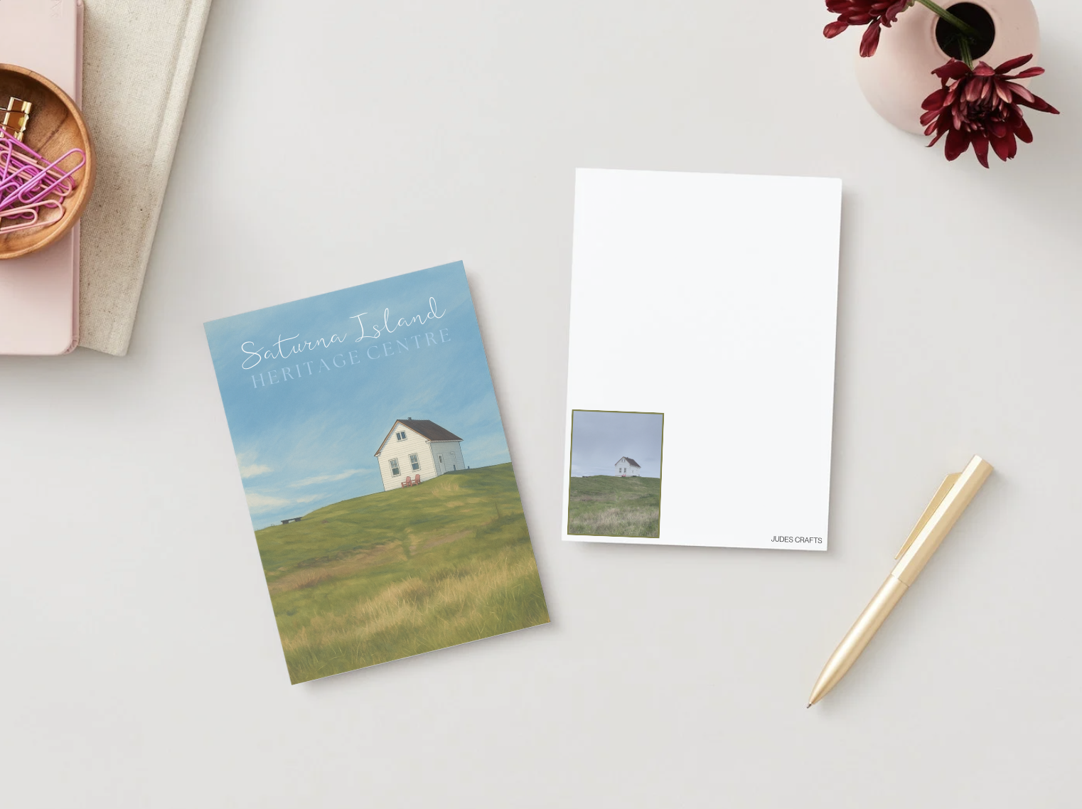 Screenshot 2025-10-02 at 1.26.44 PM.png