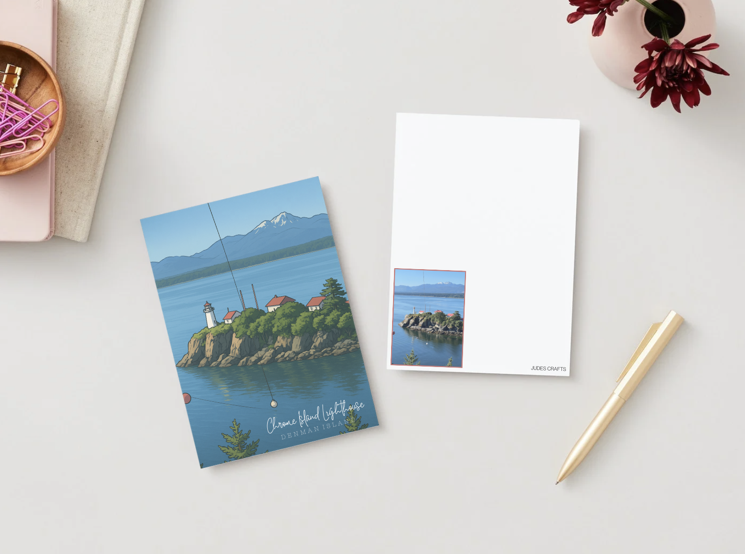 Screenshot 2025-10-02 at 1.19.32 PM.png