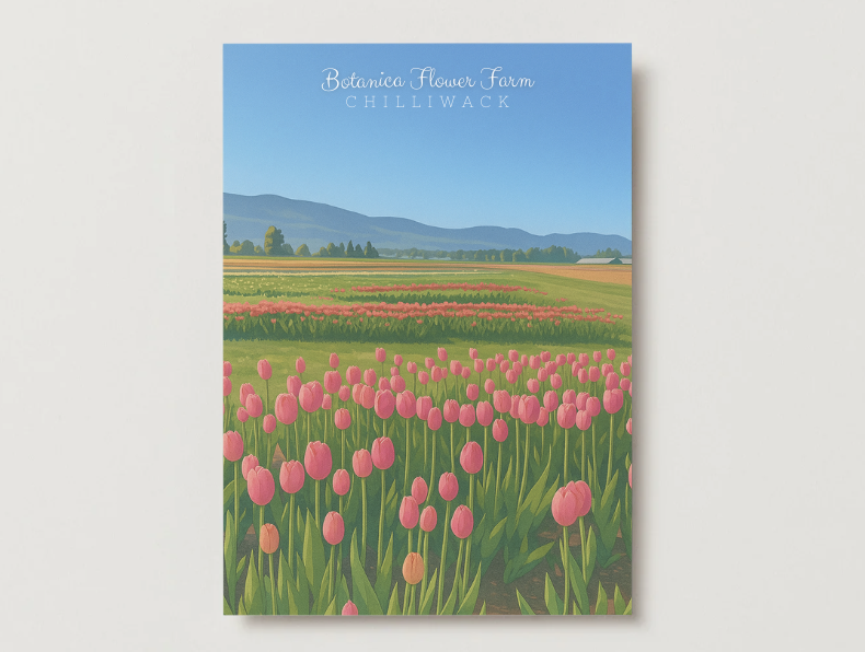 Screenshot 2025-11-03 at 2.41.14 PM.png