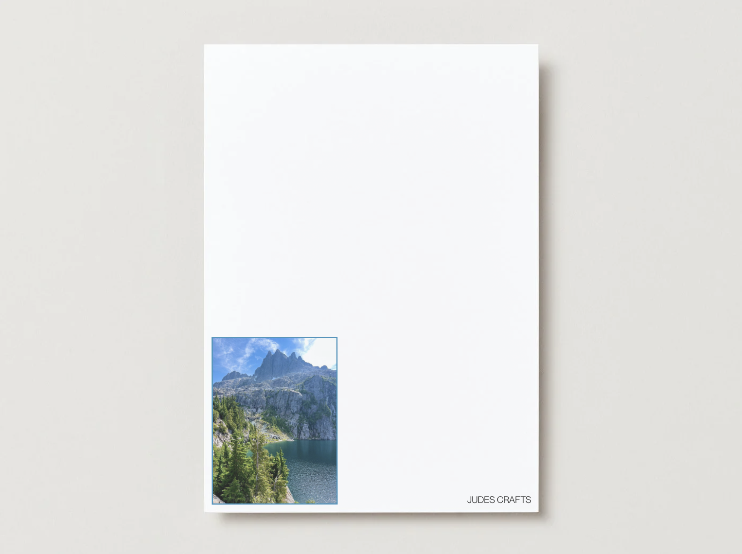 Screenshot 2025-10-02 at 12.55.40 PM.png