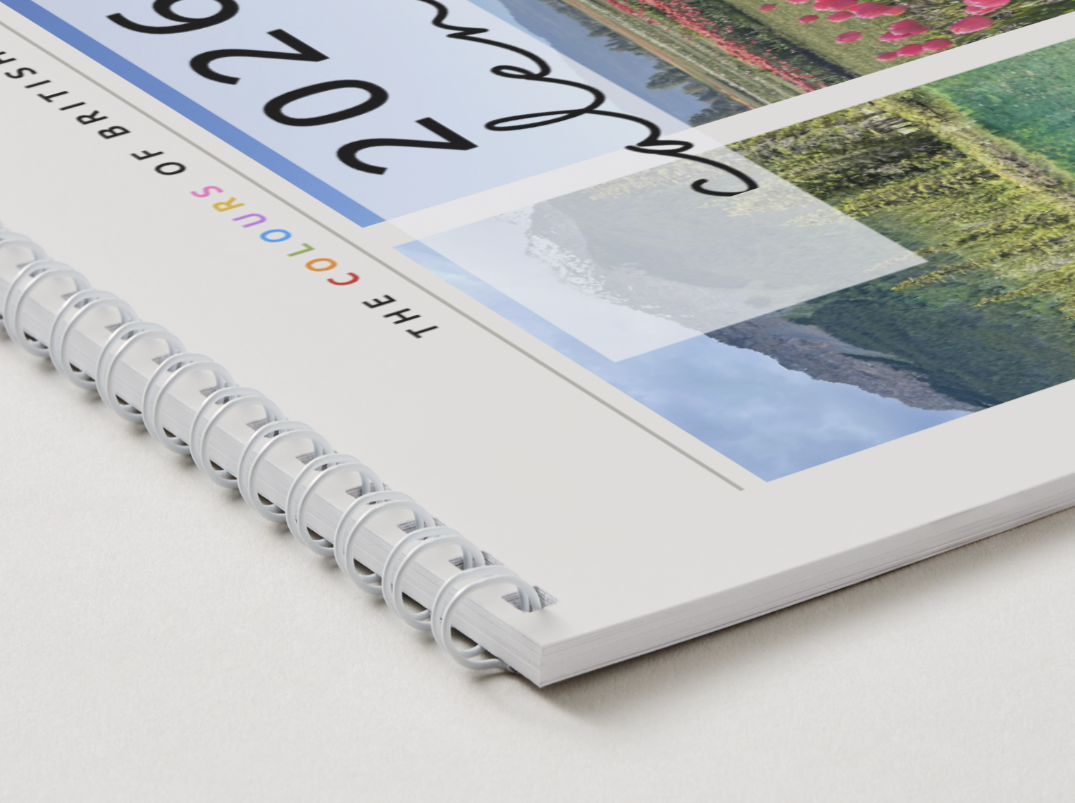 Screenshot 2025-10-02 at 1.47.04 PM.png