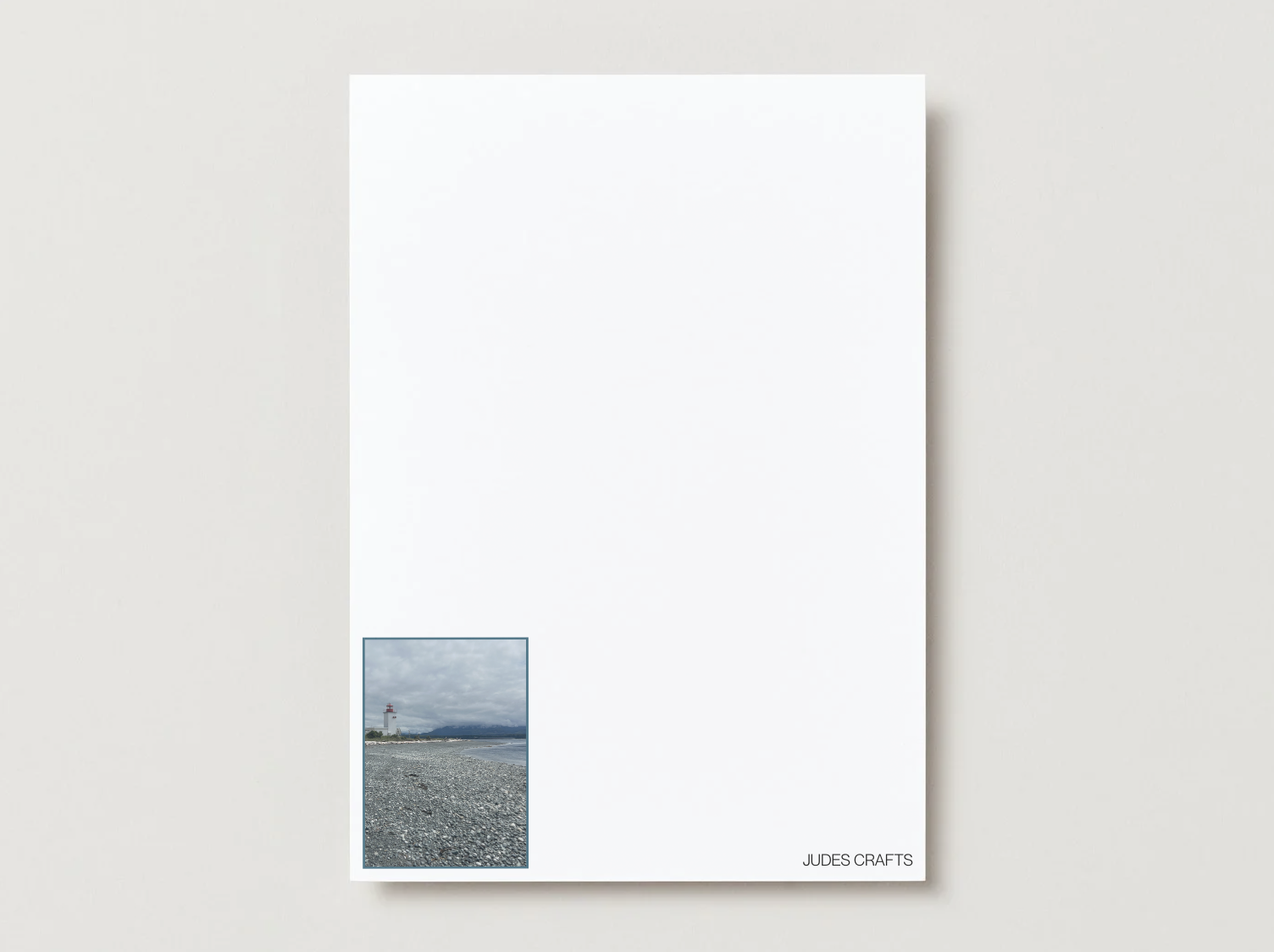 Screenshot 2025-10-08 at 9.04.11 AM.png