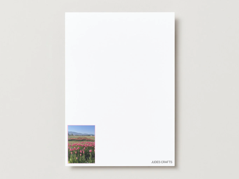 Screenshot 2025-11-03 at 2.41.22 PM.png