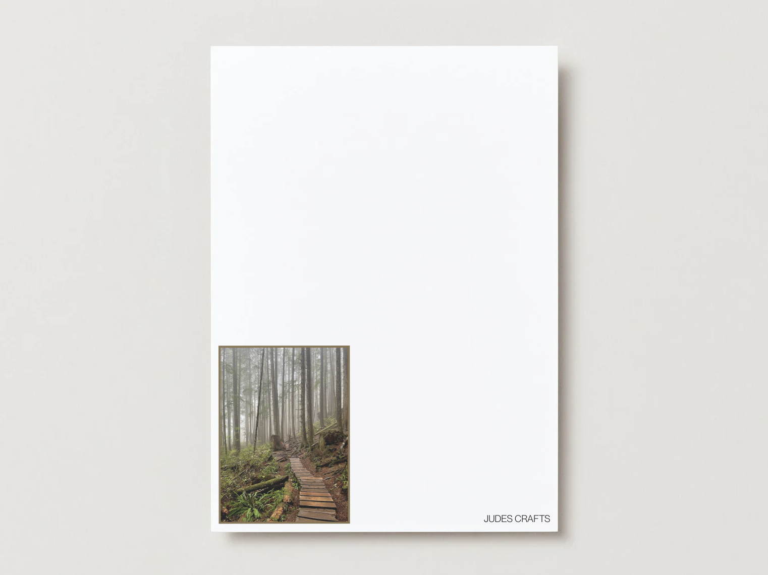 Screenshot 2025-10-02 at 12.38.30 PM.png