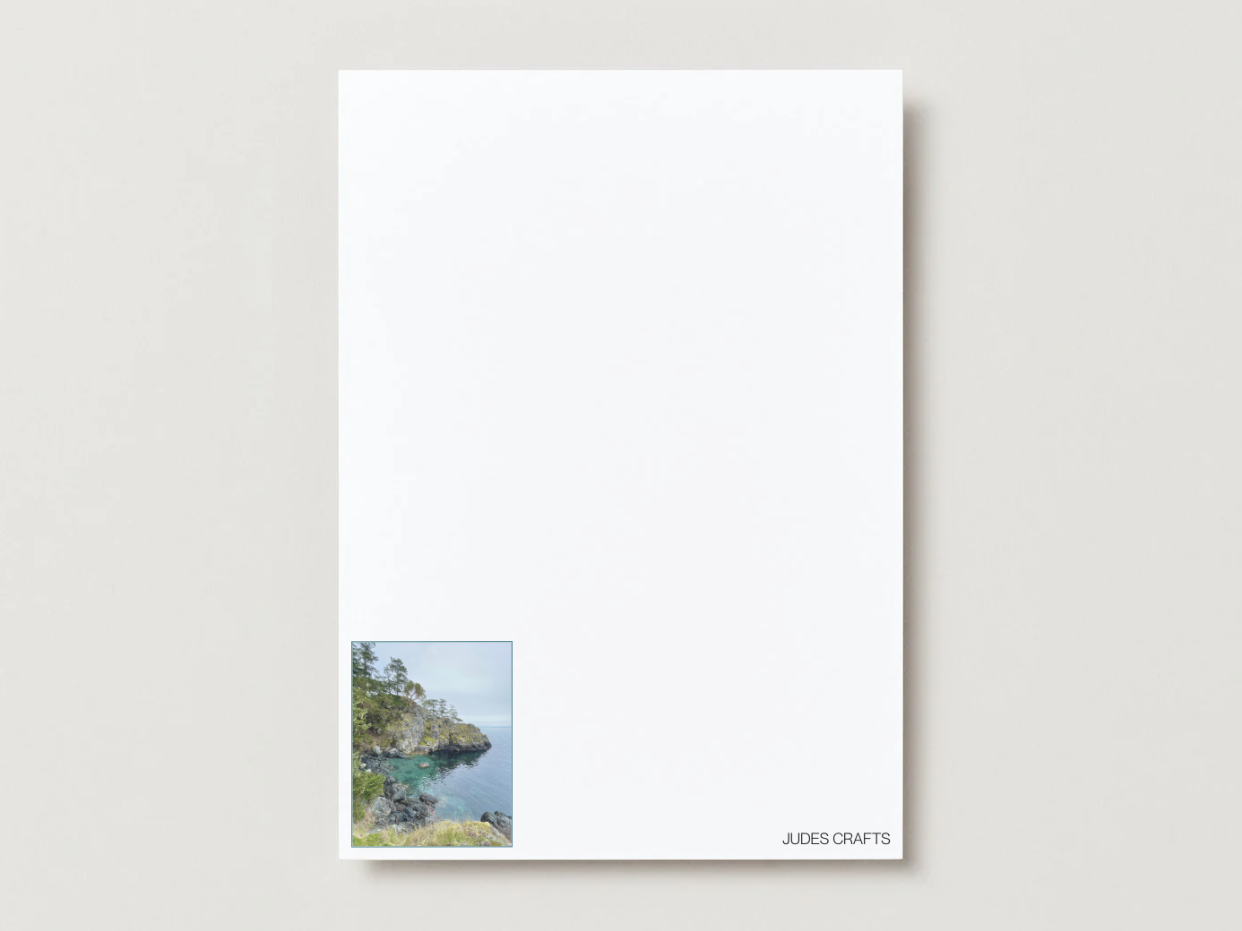 Screenshot 2025-12-17 at 5.52.12 PM.png