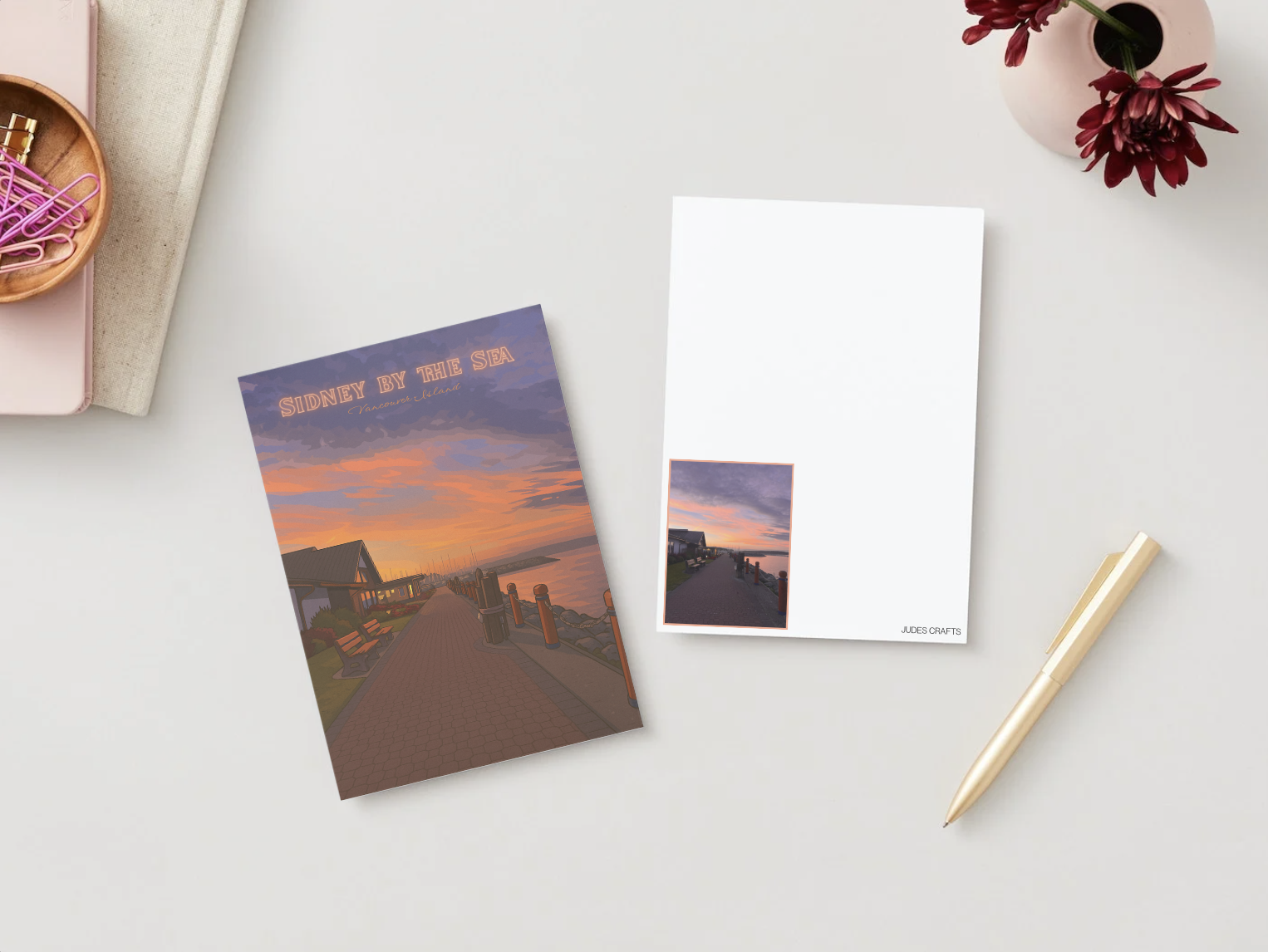 Screenshot 2025-10-02 at 12.51.14 PM.png