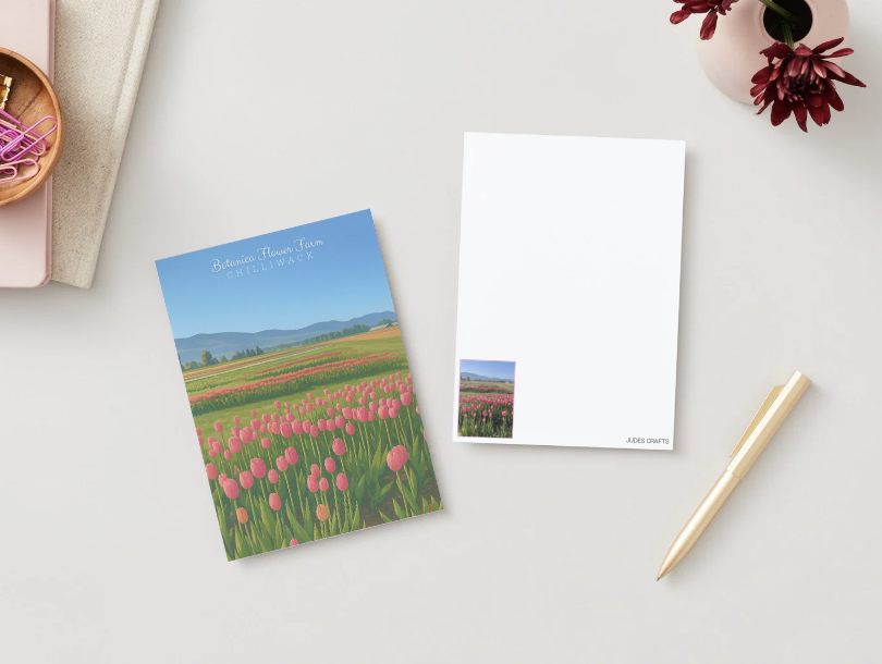 Screenshot 2025-11-03 at 2.41.35 PM.png