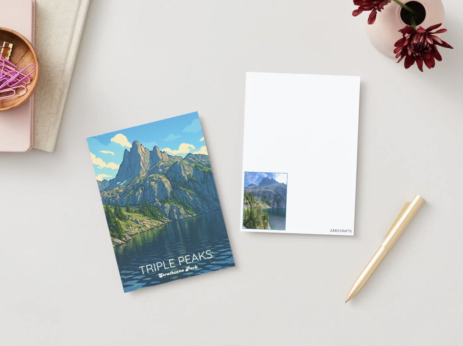 Screenshot 2025-10-02 at 12.55.49 PM.png