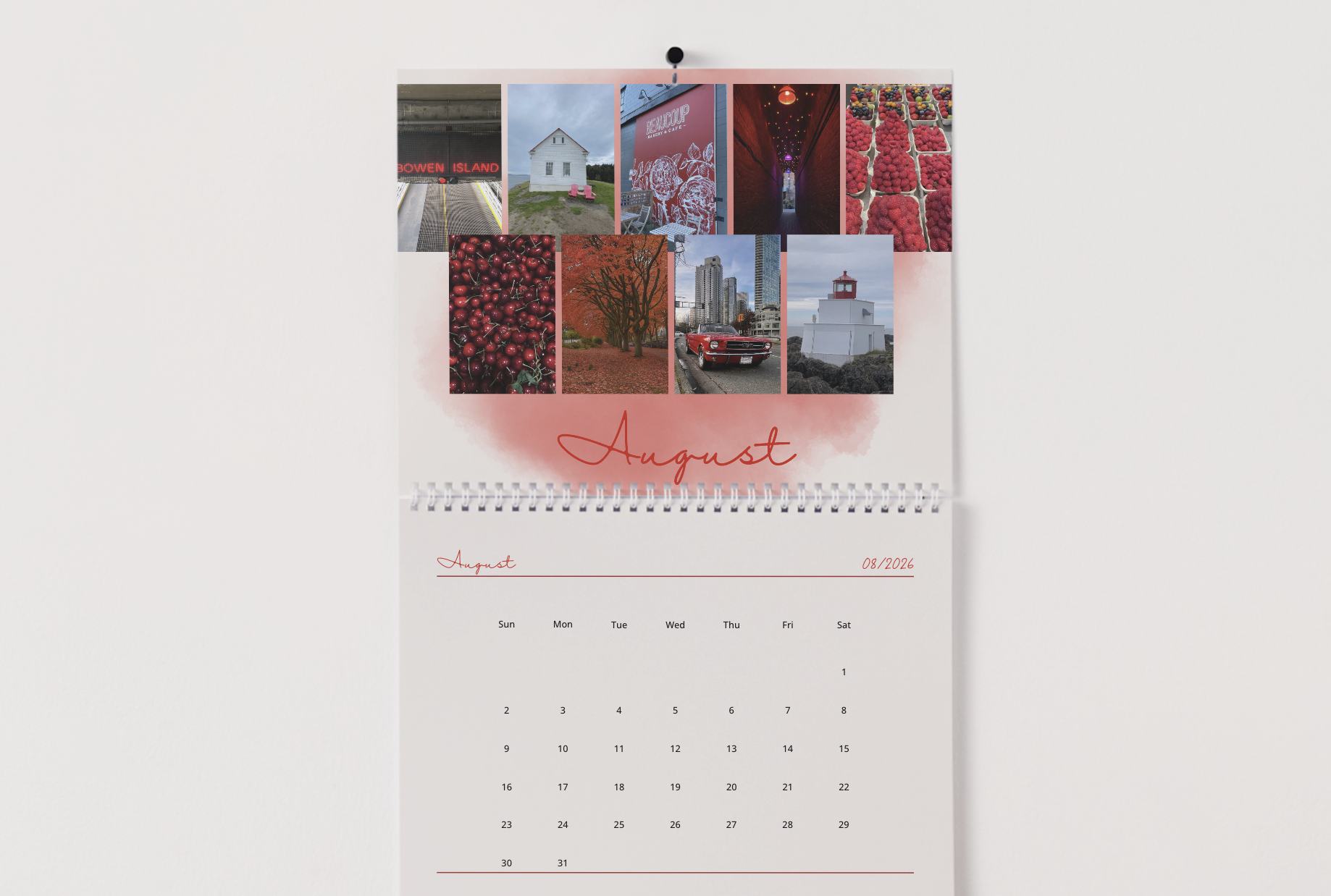 Screenshot 2025-10-02 at 1.48.13 PM.png