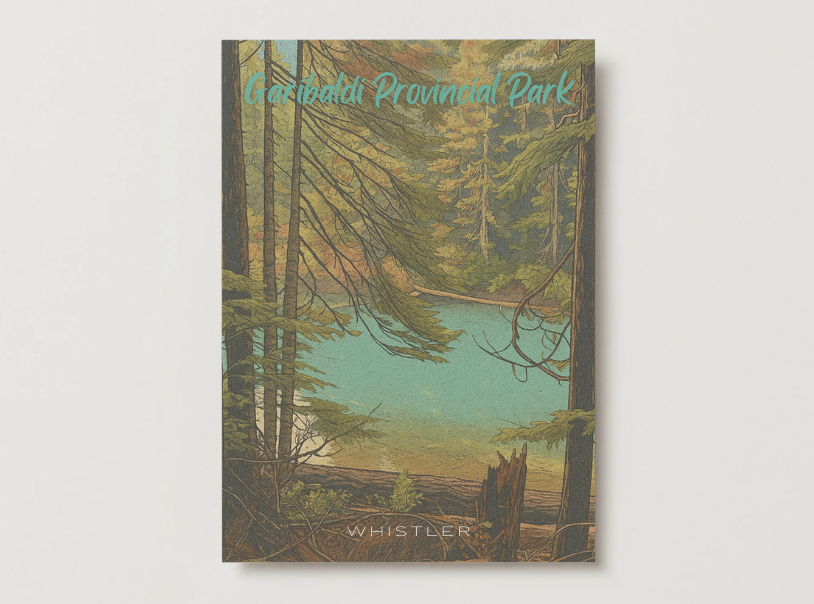 Screenshot 2025-11-03 at 2.35.08 PM.png