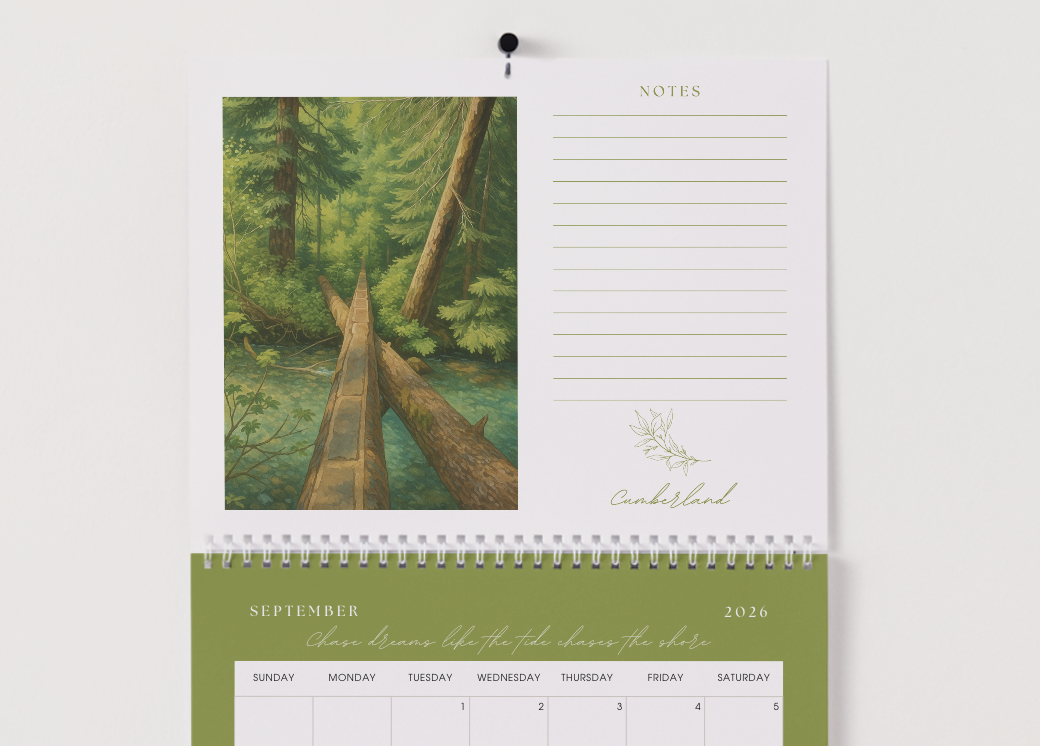 Screenshot 2025-10-30 at 11.18.11 AM.png