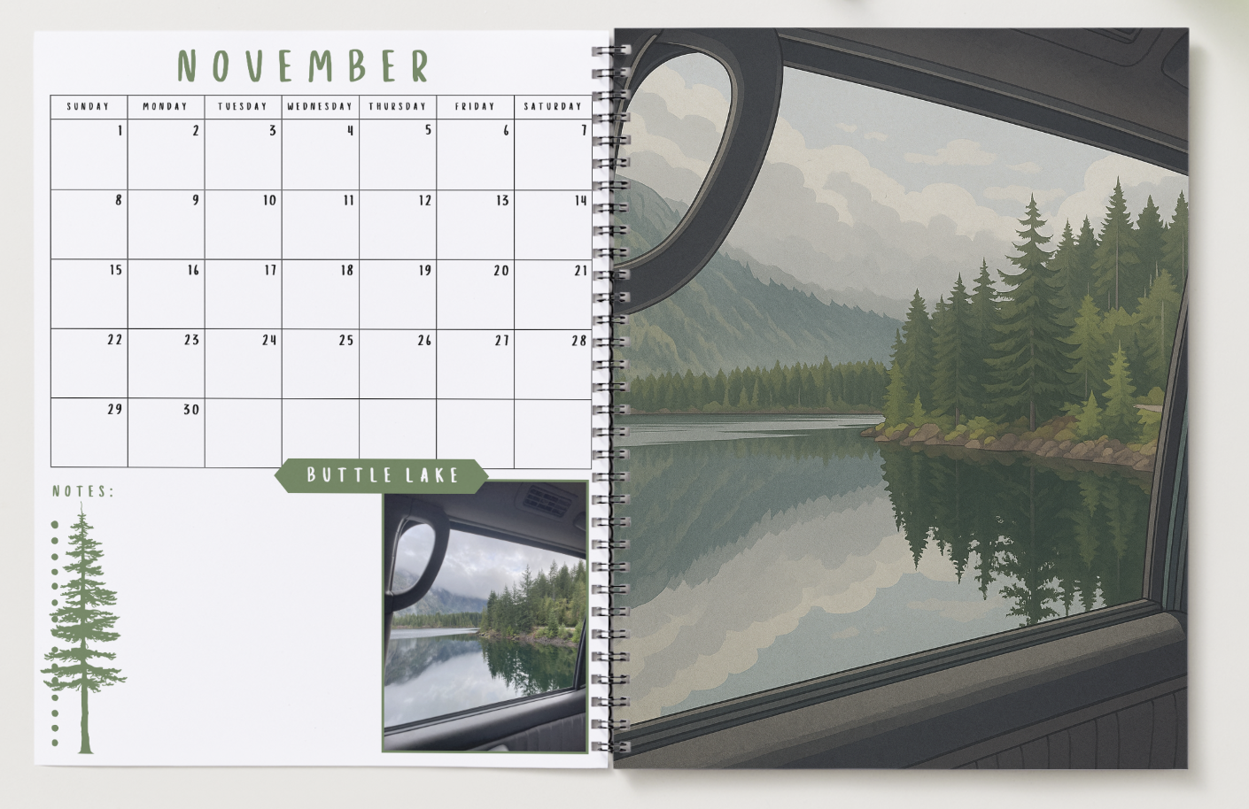 Screenshot 2025-10-02 at 1.33.05 PM.png