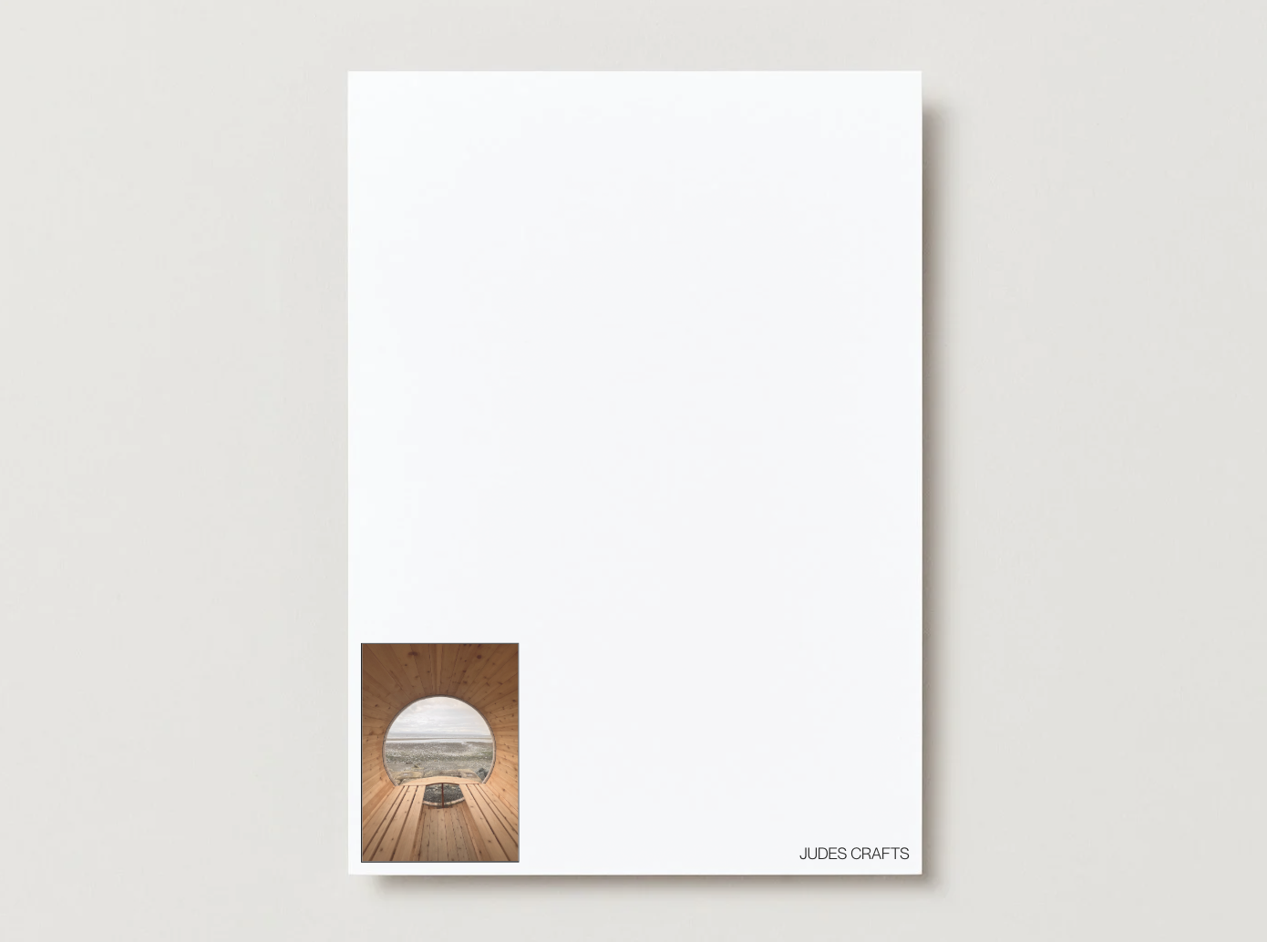 Screenshot 2025-12-17 at 5.51.33 PM.png