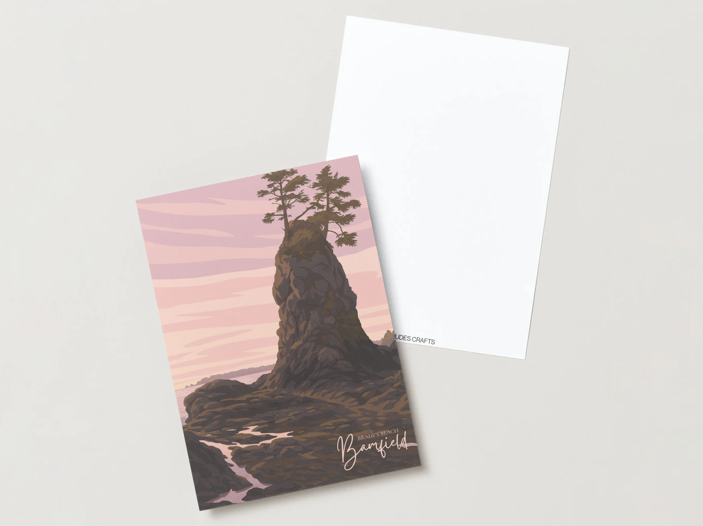 Screenshot 2025-12-17 at 6.19.11 PM.png