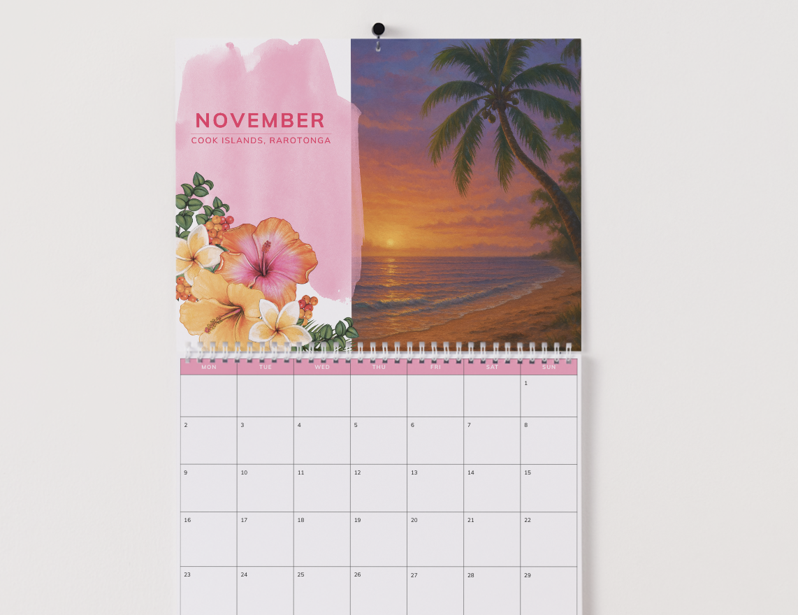 Screenshot 2025-12-17 at 5.55.57 PM.png