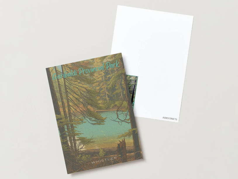 Screenshot 2025-11-03 at 2.35.28 PM.png