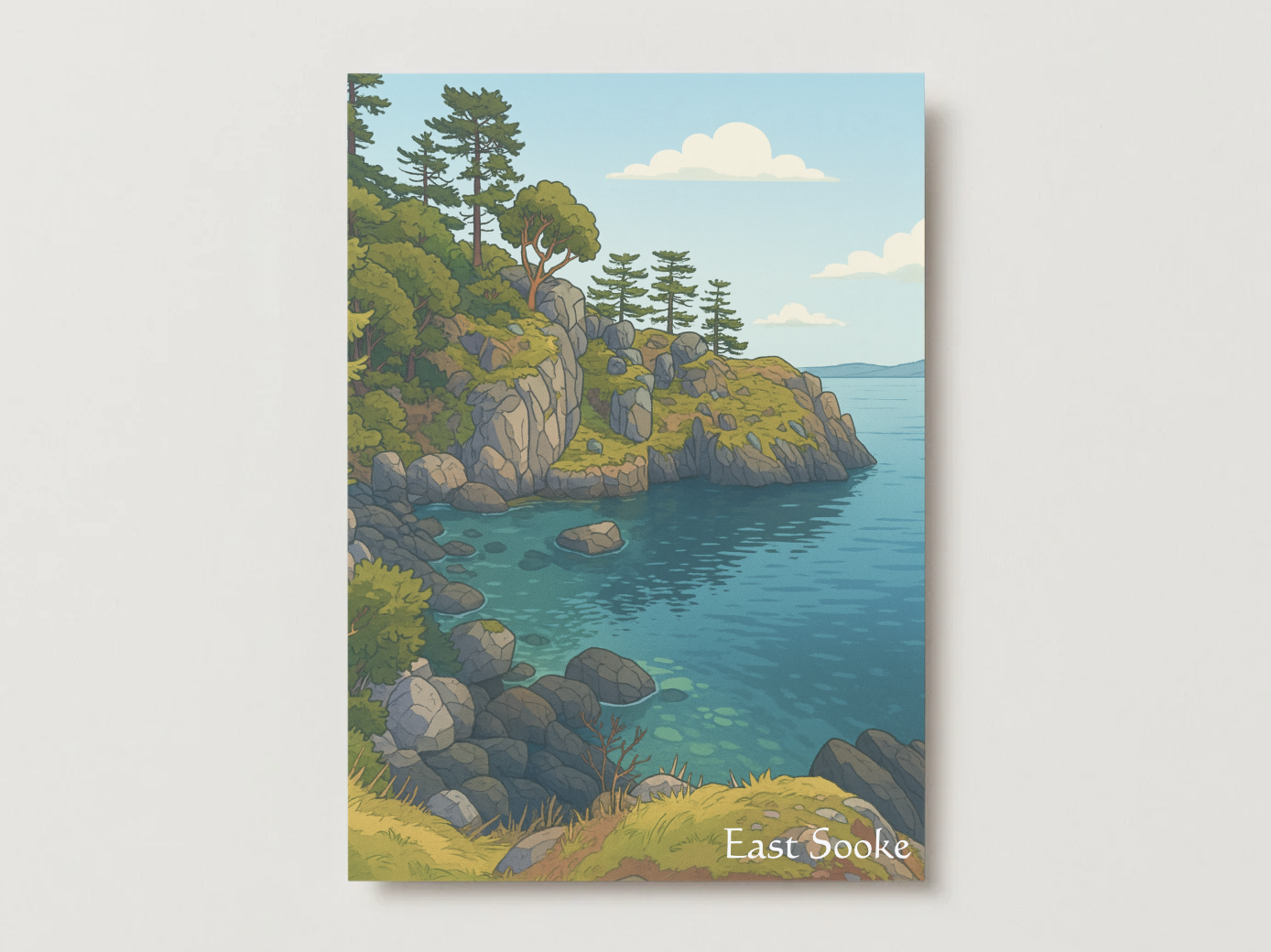 Screenshot 2025-12-17 at 5.52.06 PM.png