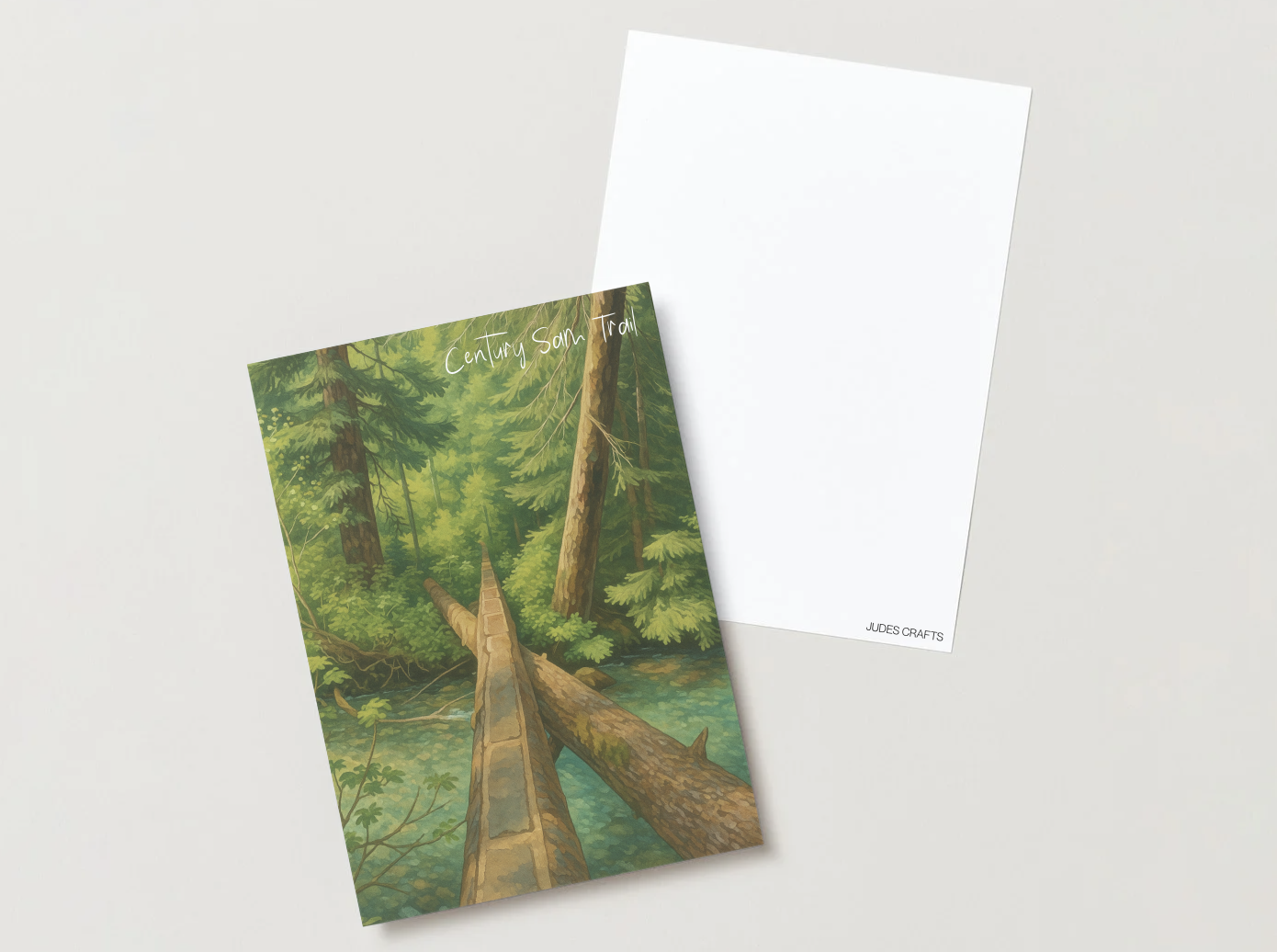 Screenshot 2025-12-02 at 7.07.41 PM.png