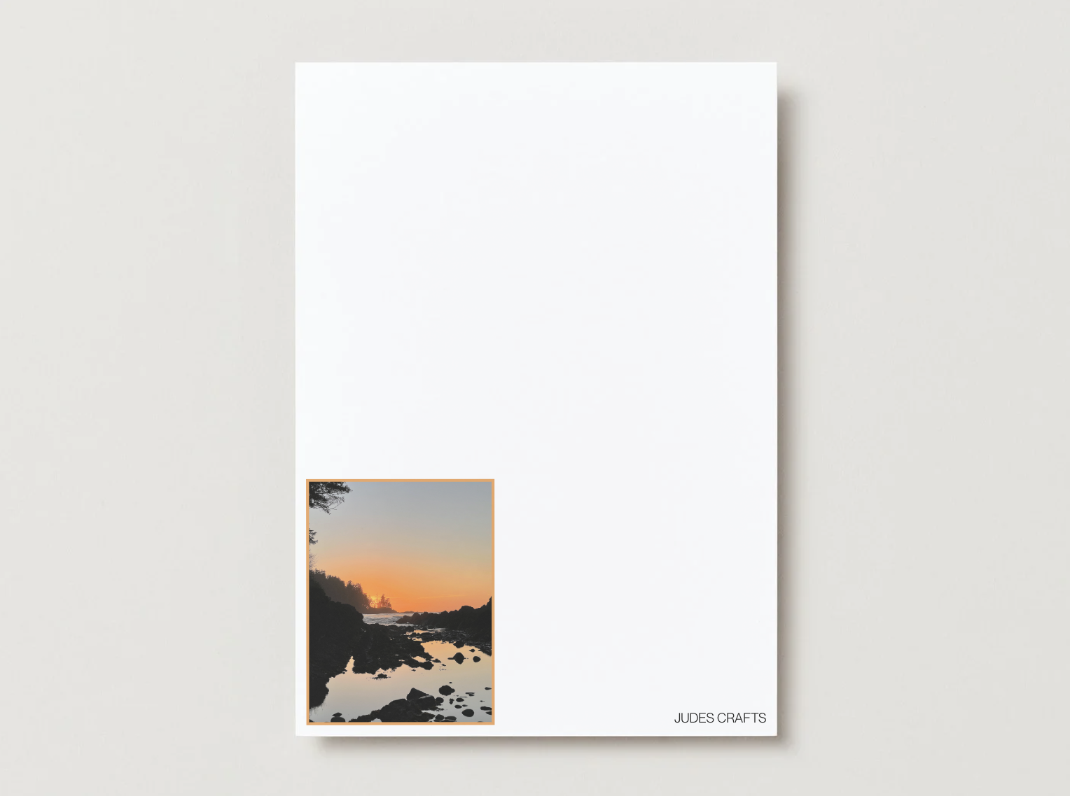 Screenshot 2025-10-02 at 1.10.09 PM.png