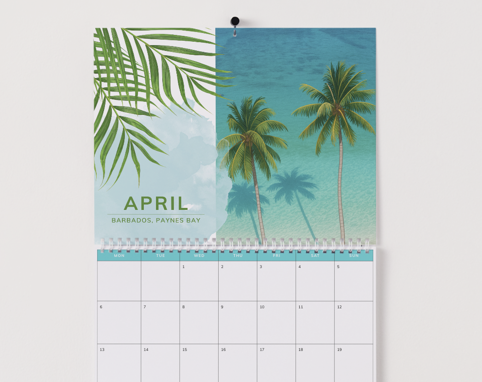 Screenshot 2025-12-17 at 5.55.35 PM.png