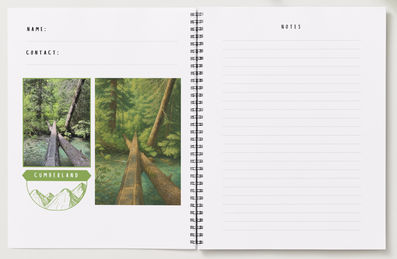 Screenshot 2025-10-02 at 1.34.31 PM.png