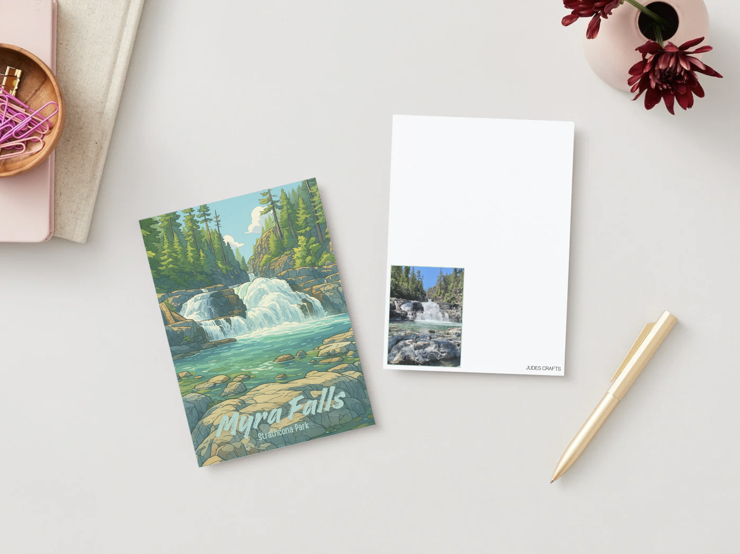 Screenshot 2025-10-02 at 12.23.17 PM.png