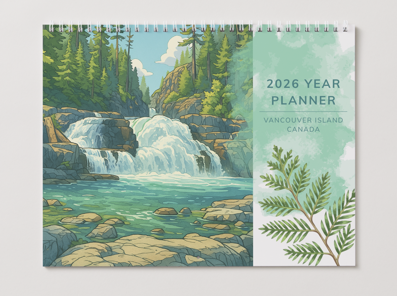 Screenshot 2025-12-17 at 5.55.09 PM.png