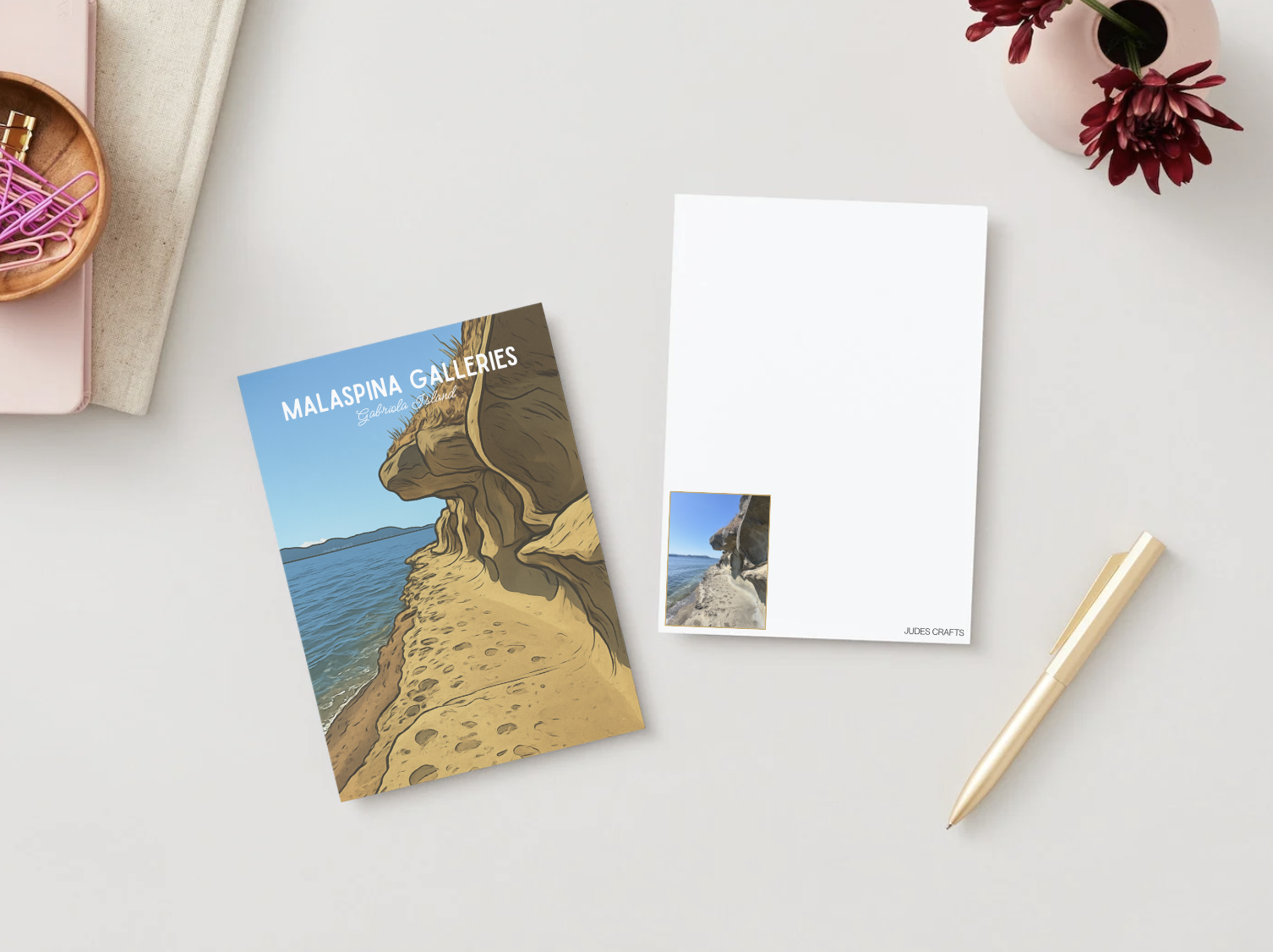 Screenshot 2025-10-08 at 9.05.51 AM.png