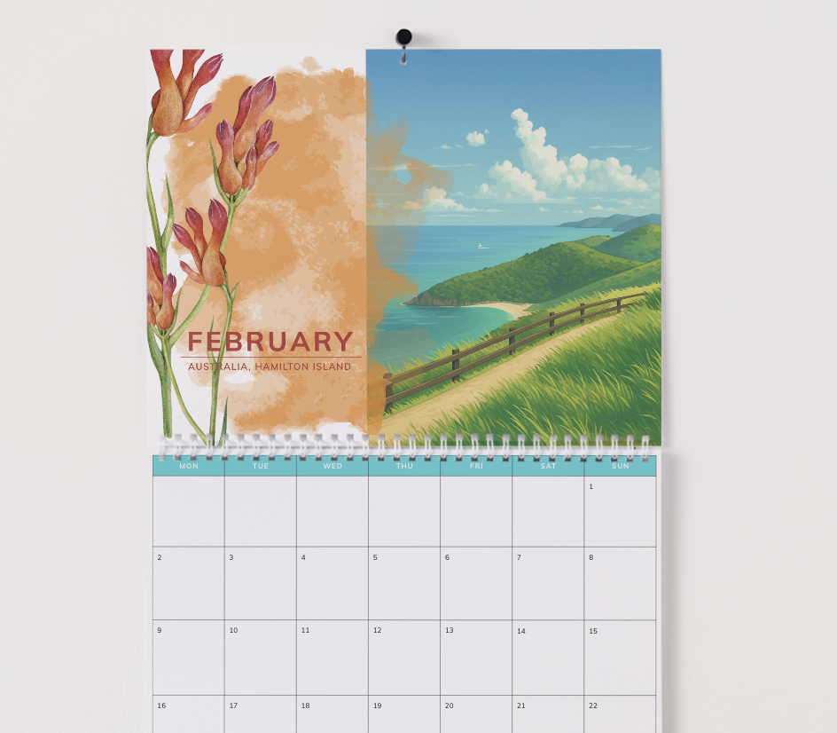 Screenshot 2025-12-17 at 5.55.26 PM.png