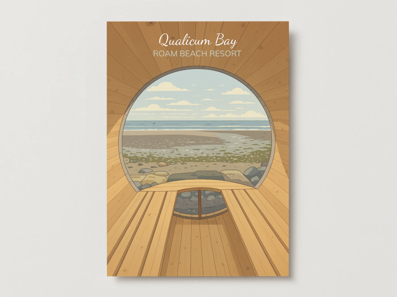 Screenshot 2025-12-17 at 5.51.26 PM.png